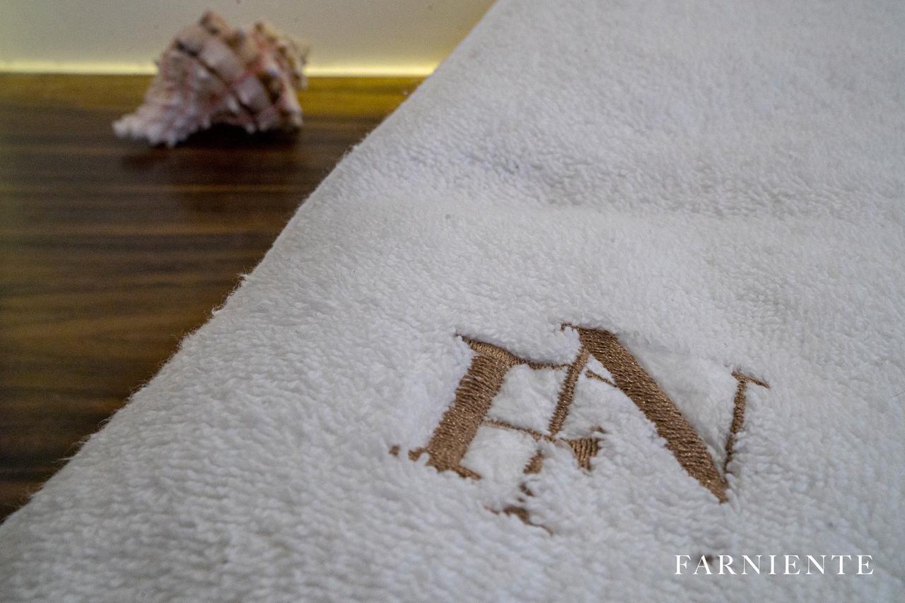 Aparthotel Kuxtal By Farniente