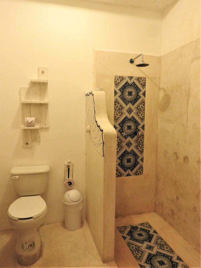 Hotel Luna Maya 3*