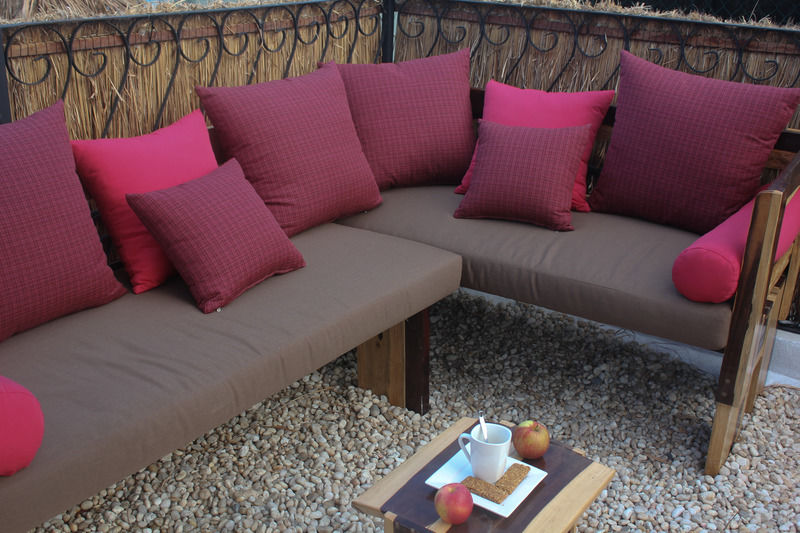 Apartahotel La Playa 3*