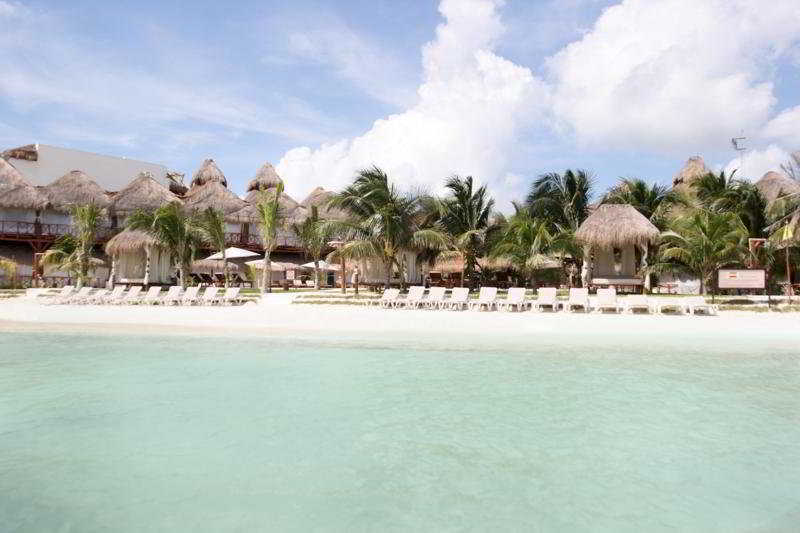 El Dorado Maroma Cenote, Underground Expedition All & More Inclusive - Adults Only