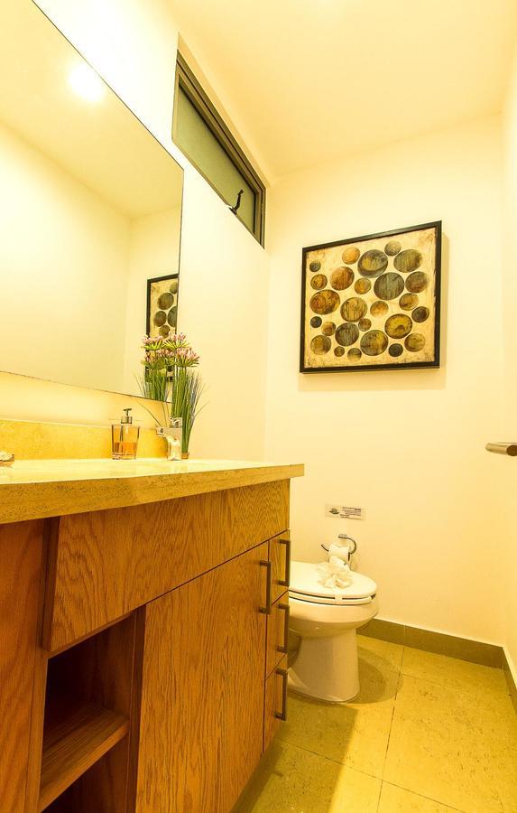 Apartment One Luxury By Imexico Playa del Carmen