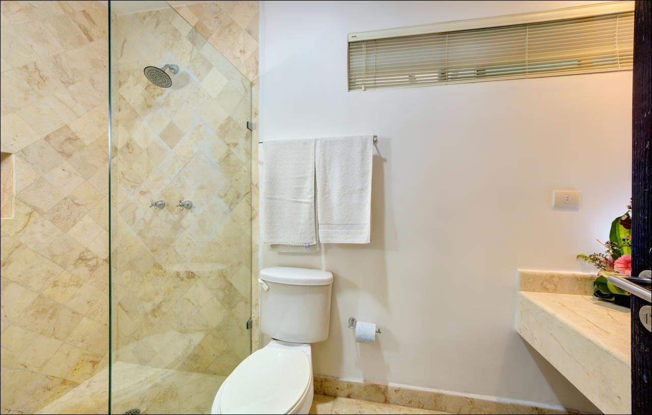 Apartamento La Vista By Las Flores *
