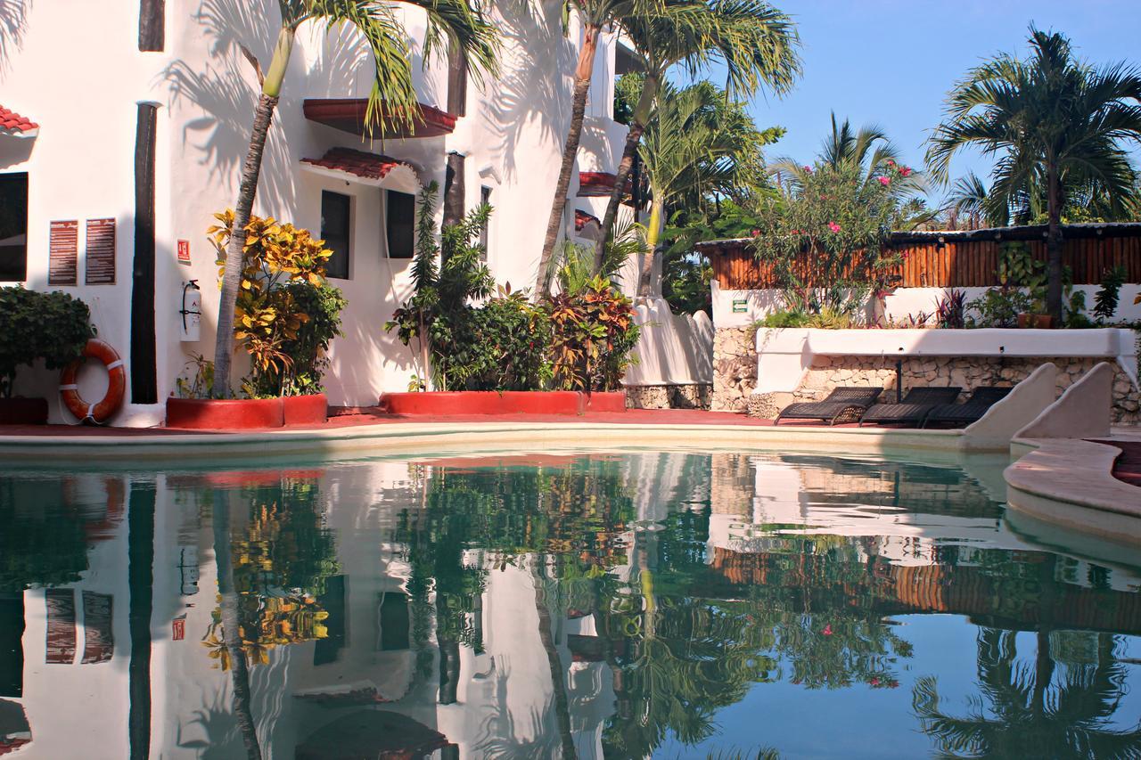 Casa Katarina Casa de hóspedes
