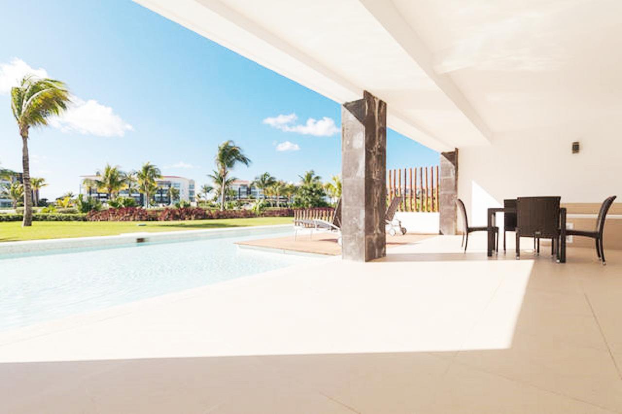 Aparthotel Marea Azul By Chezplaya 3*