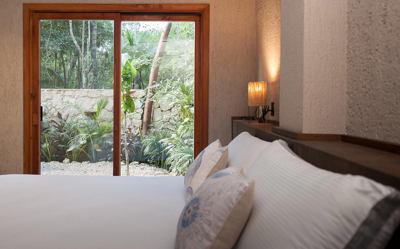 Aparthotel Arthouse Art Residences 3*