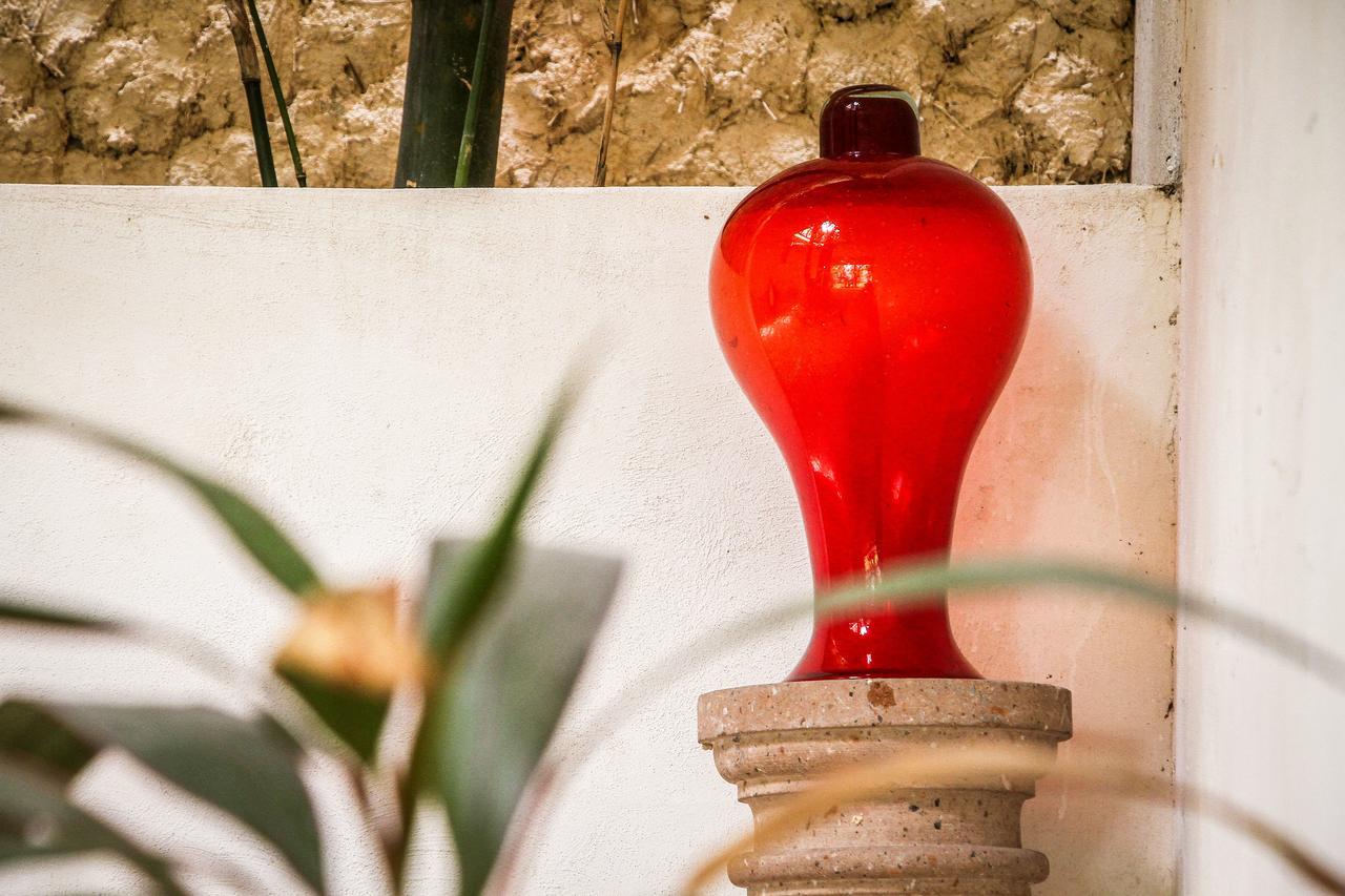 Corazon De Jade Hotel Tulum