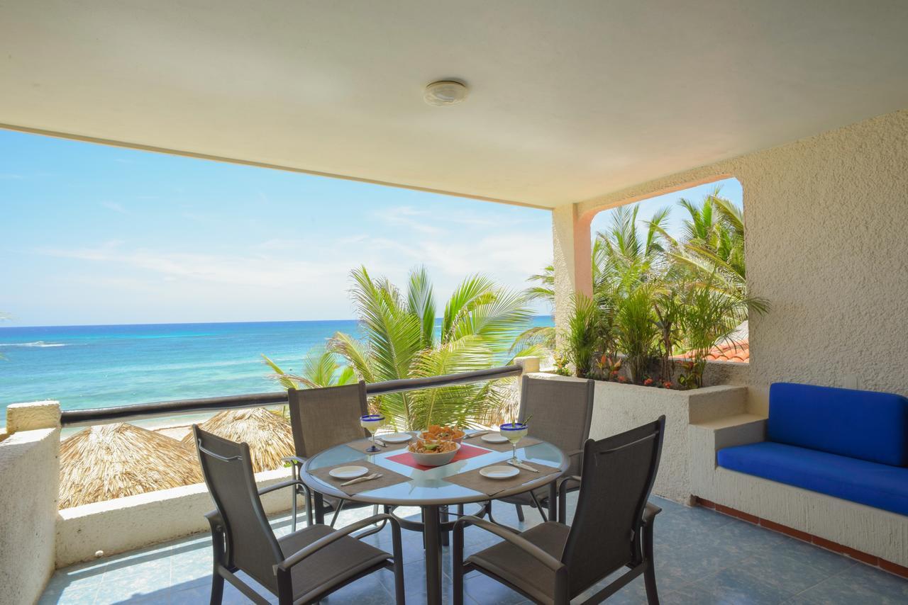 Apartahotel Aquatech Derosa 4*
