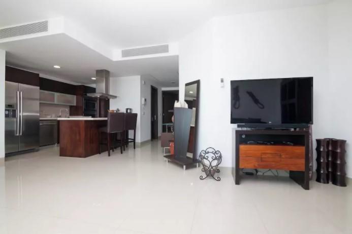 Marea Azul By Chezplaya Aparthotel Playa del Carmen