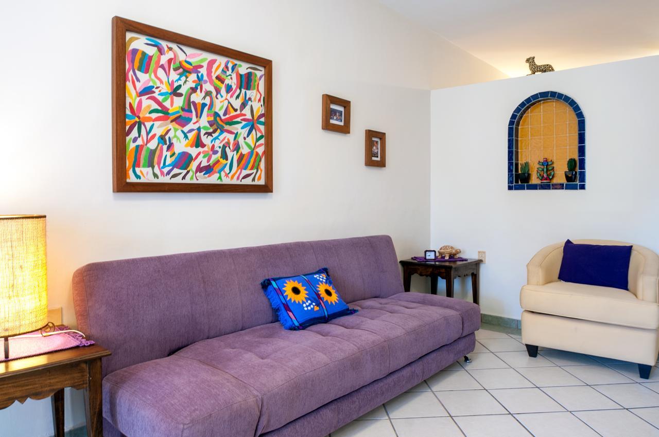 Righetto Vacation Apartment