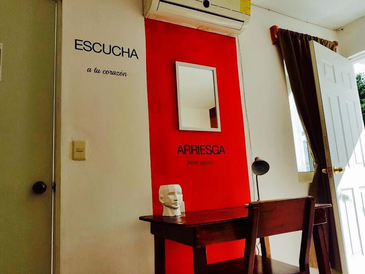 Apartment Estudios Calle 28 *