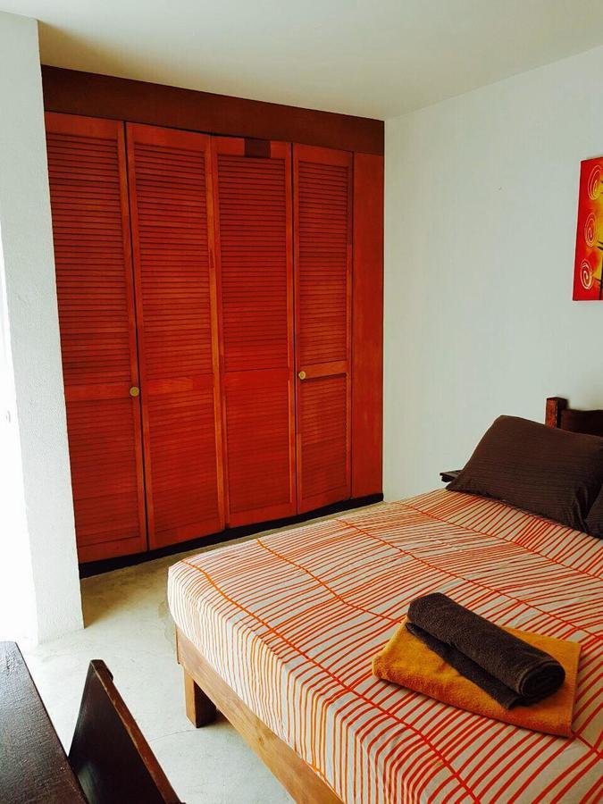 Estudios Calle 28