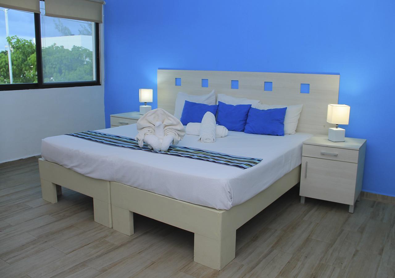 Apartment Xharm Best Near Beach *