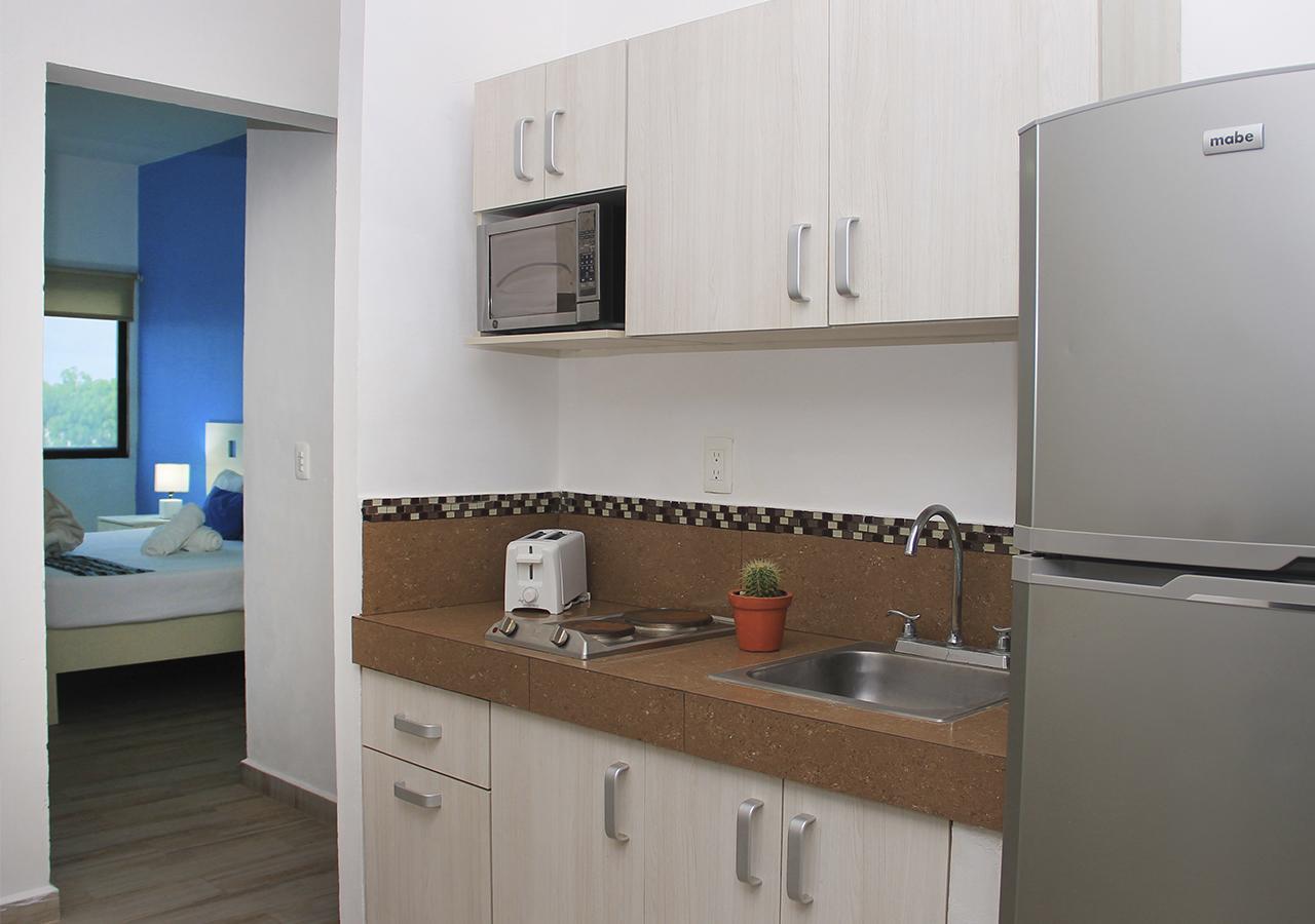 Xharm Best Near Beach