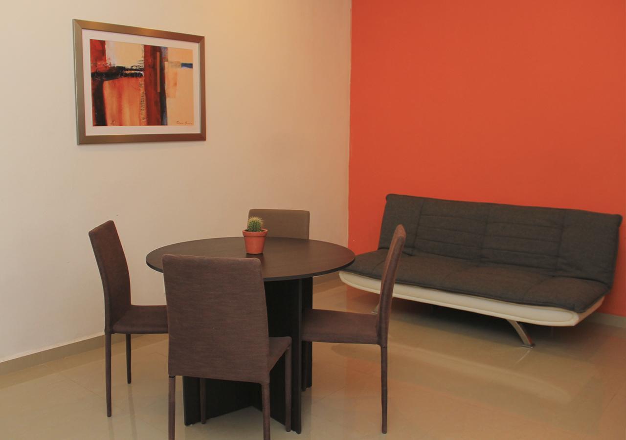 Xharm Best Near Beach * Playa del Carmen