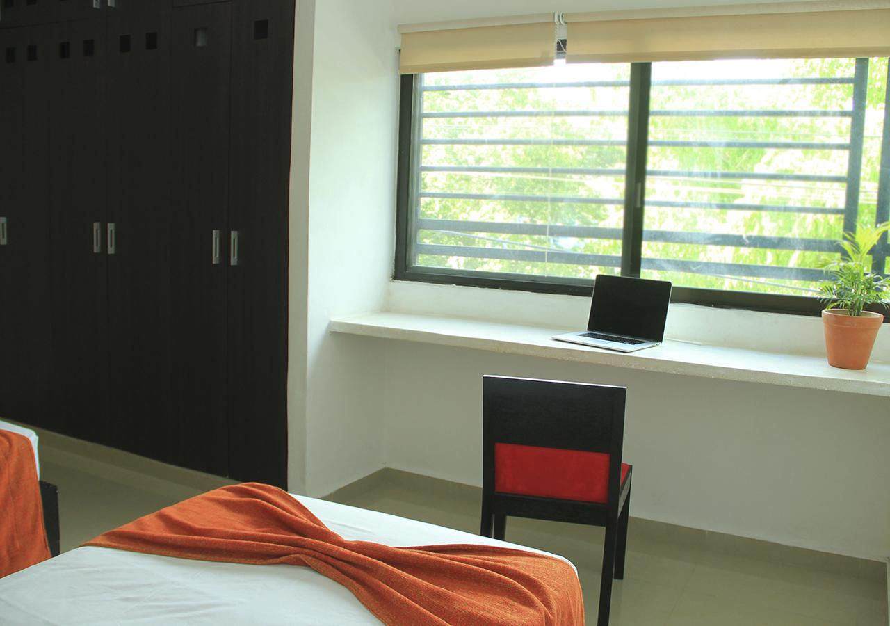 Apartment Xharm Best Near Beach *