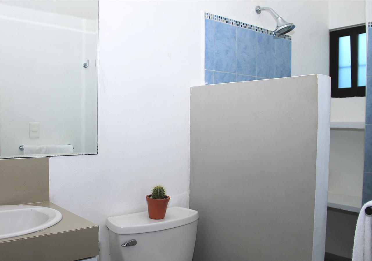 Xharm Best Near Beach Apartment *