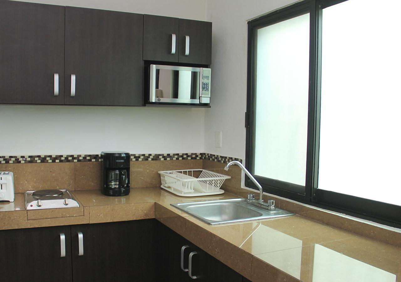 Xharm Best Near Beach
