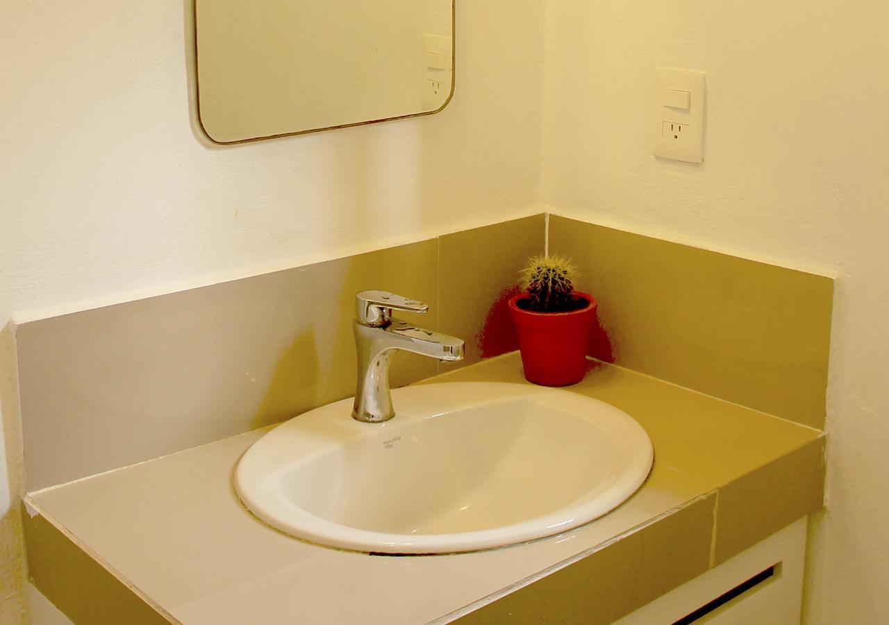 Xharm Best Near Beach Apartment Playa del Carmen