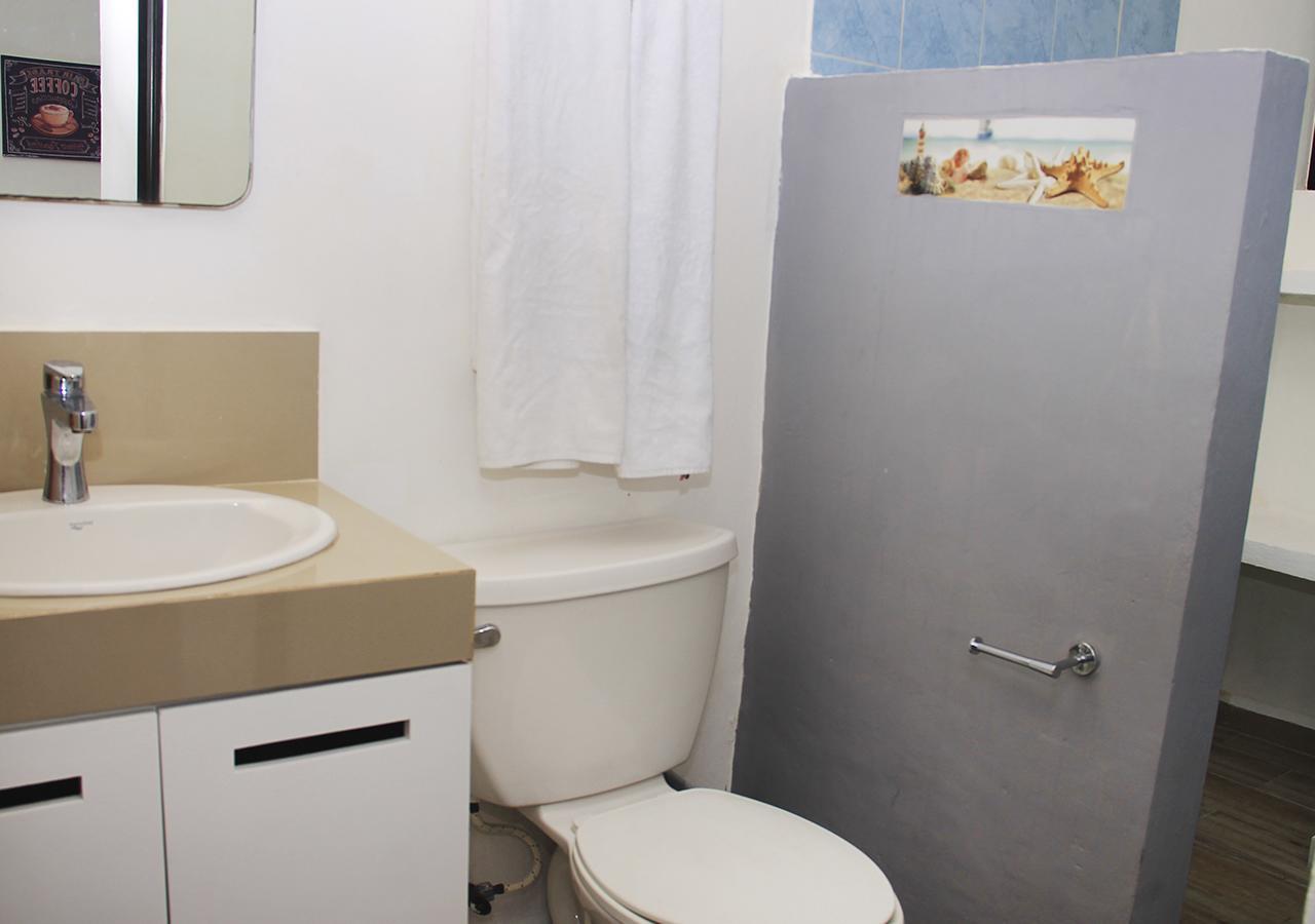 Xharm Best Near Beach Playa del Carmen