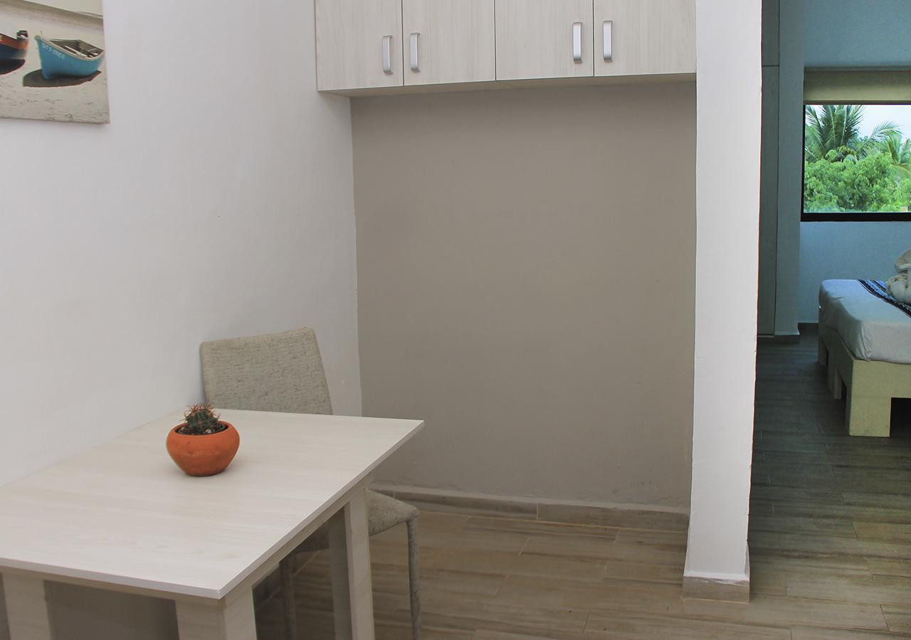 Xharm Best Near Beach Apartment