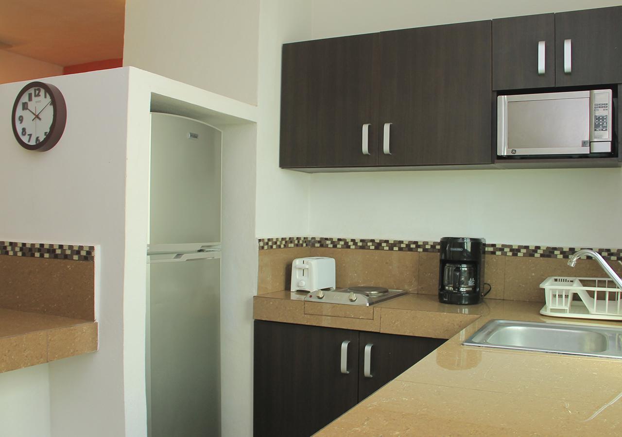 Xharm Best Near Beach