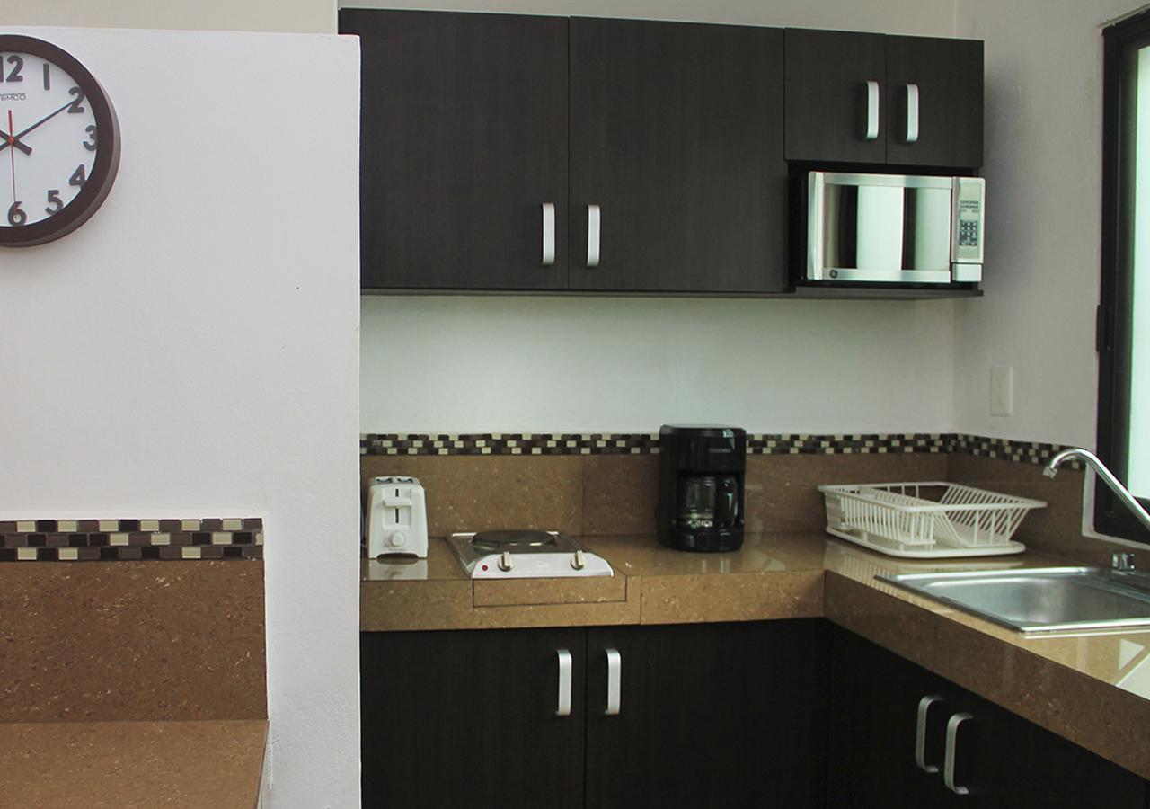Xharm Best Near Beach Apartment