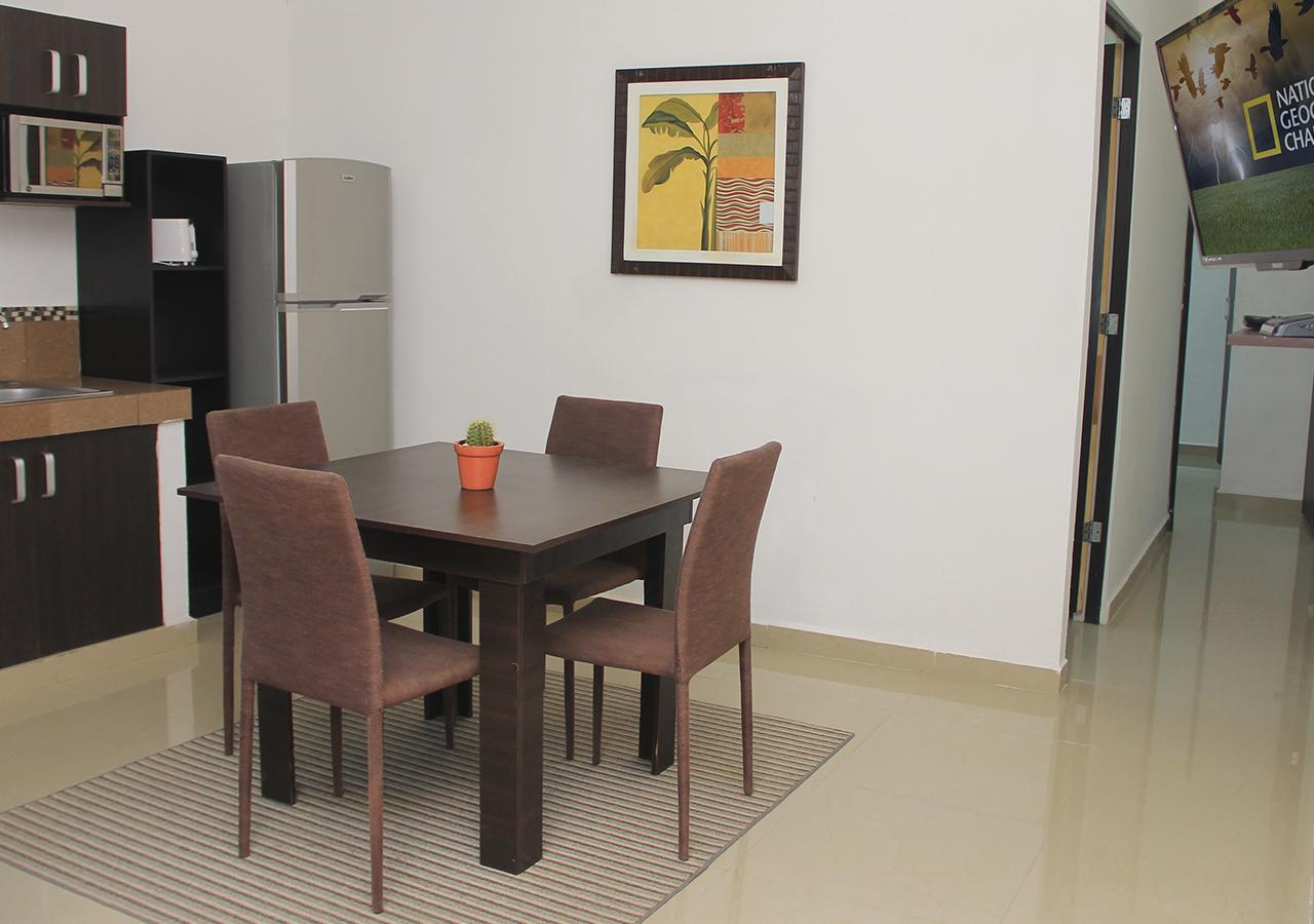 Xharm Best Near Beach Apartment *