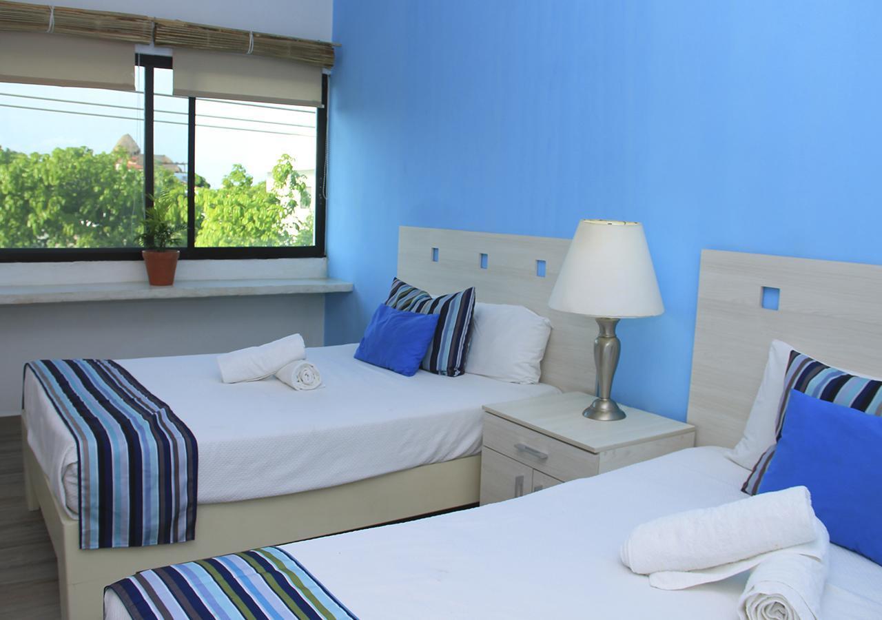 Xharm Best Near Beach Apartment *