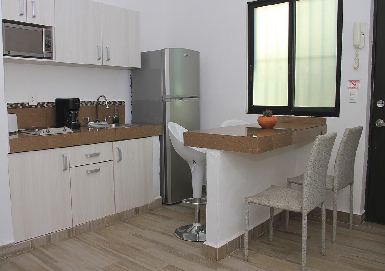Xharm Best Near Beach