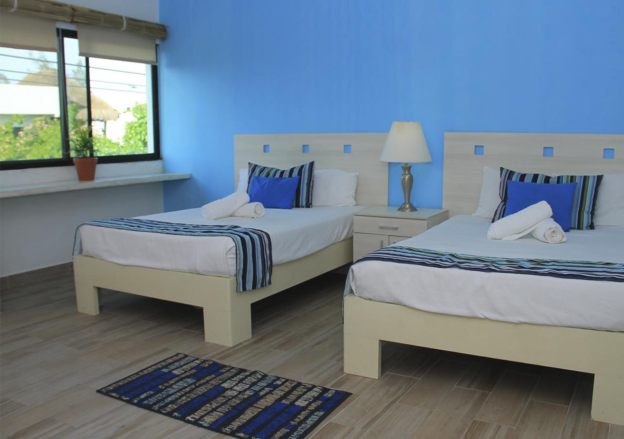Apartment Xharm Best Near Beach
