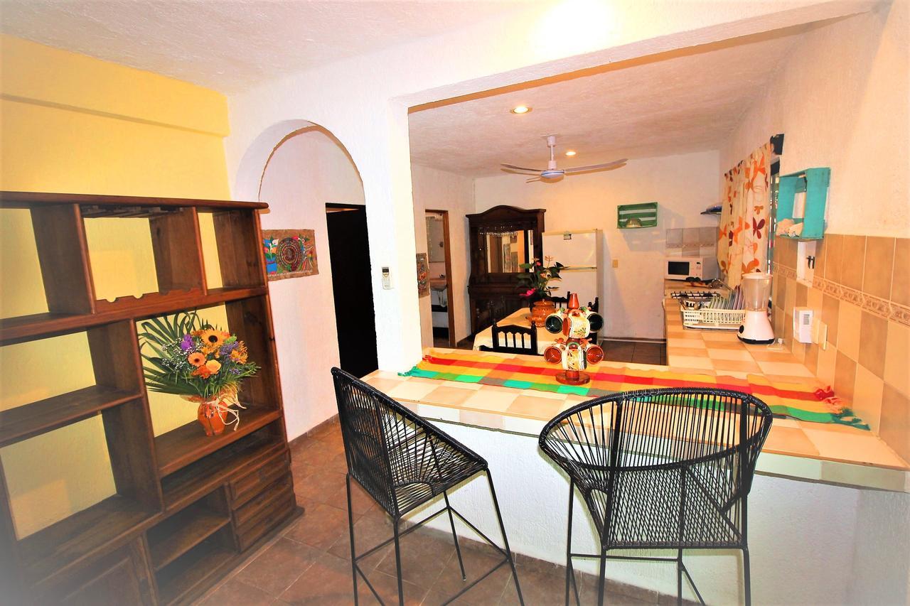 Casa Seloa Casa de hóspedes