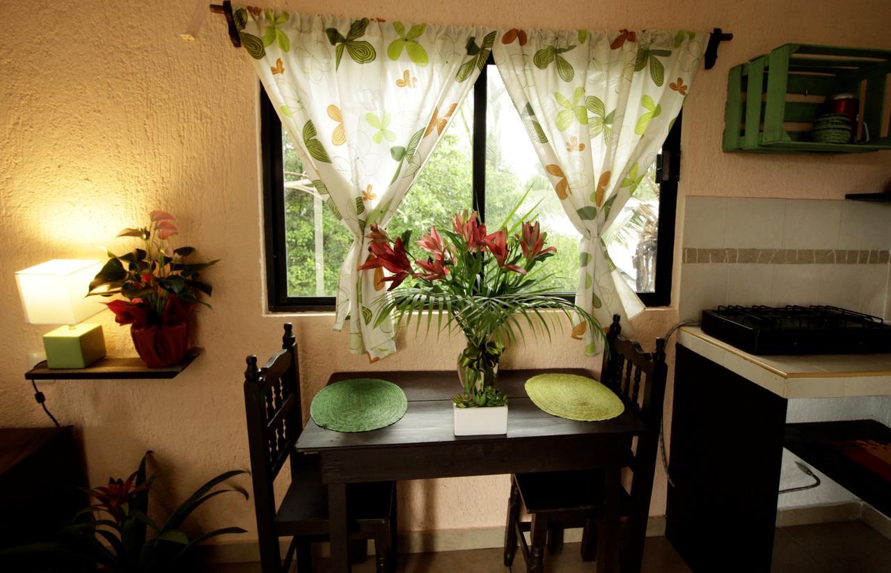 Casa de hóspedes Casa Seloa
