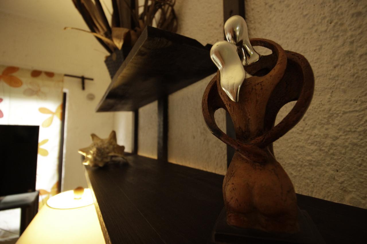 Casa de hóspedes Casa Seloa