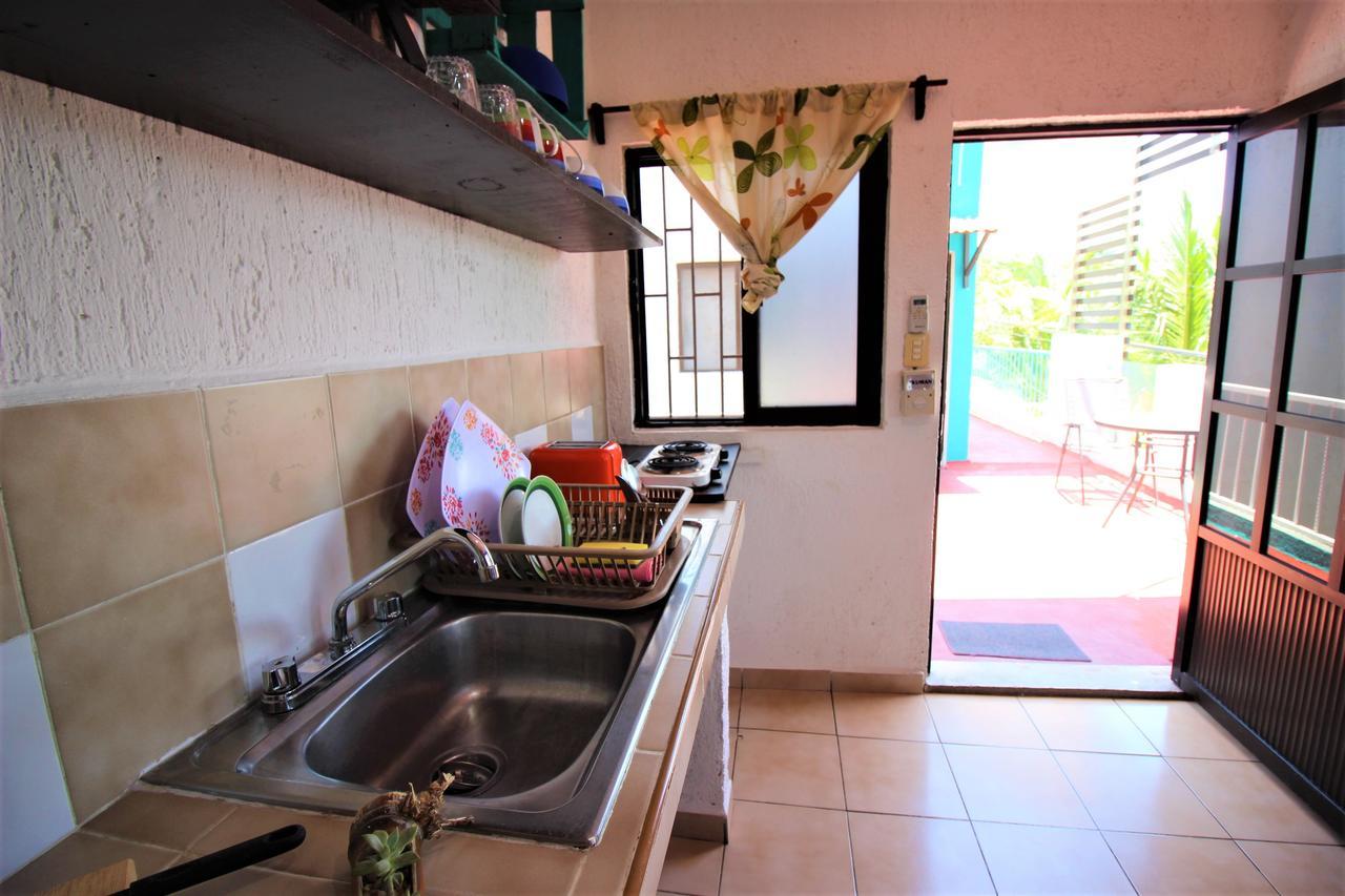 Casa de hóspedes Casa Seloa