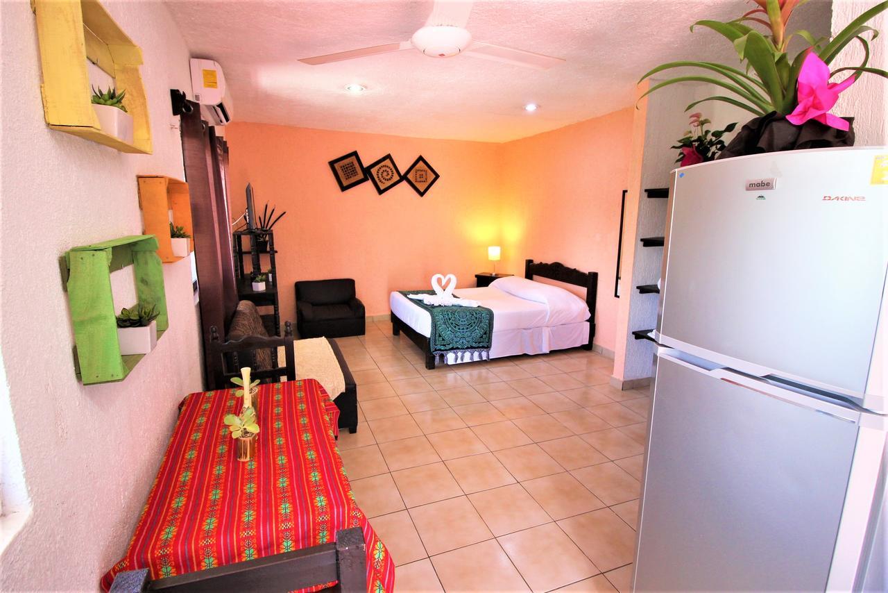 Casa de hóspedes Casa Seloa