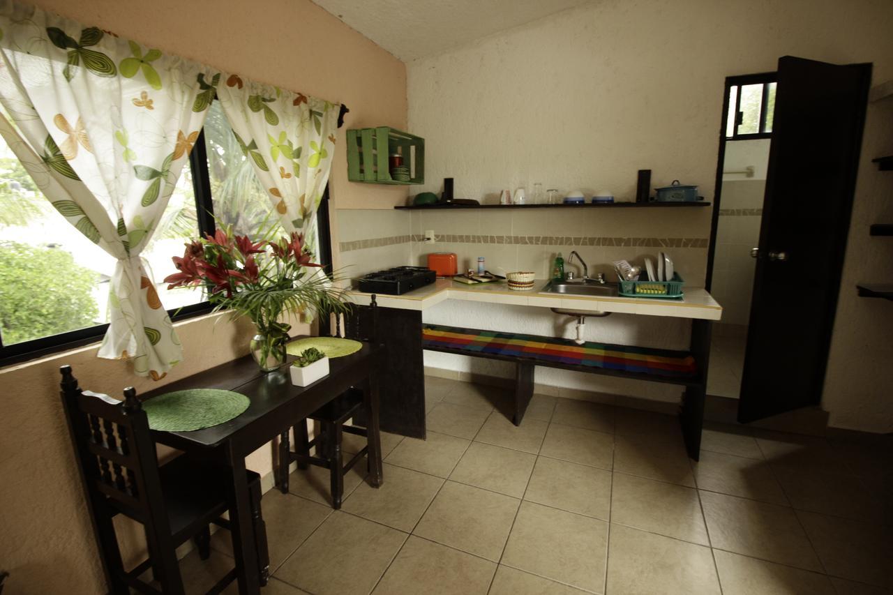 Casa Seloa