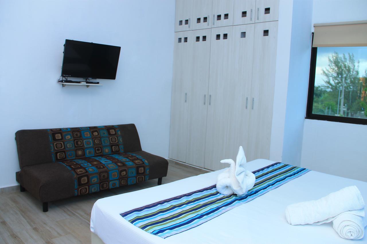 Xharm Best Near Beach