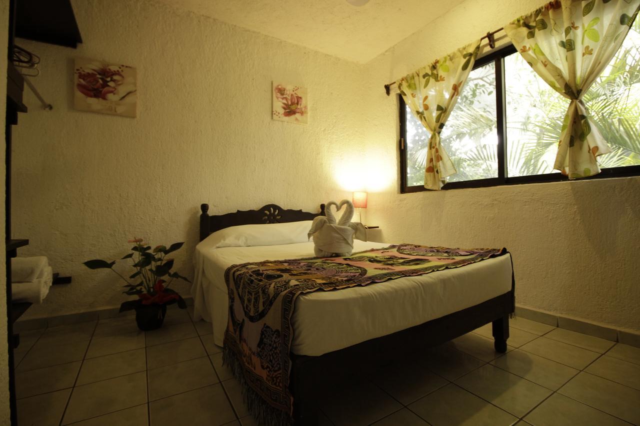 Casa de hóspedes Casa Seloa *