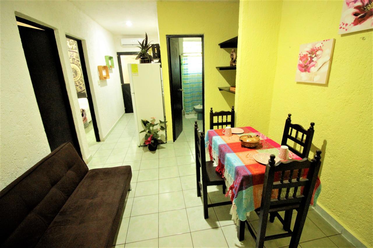 Casa Seloa Casa de hóspedes *