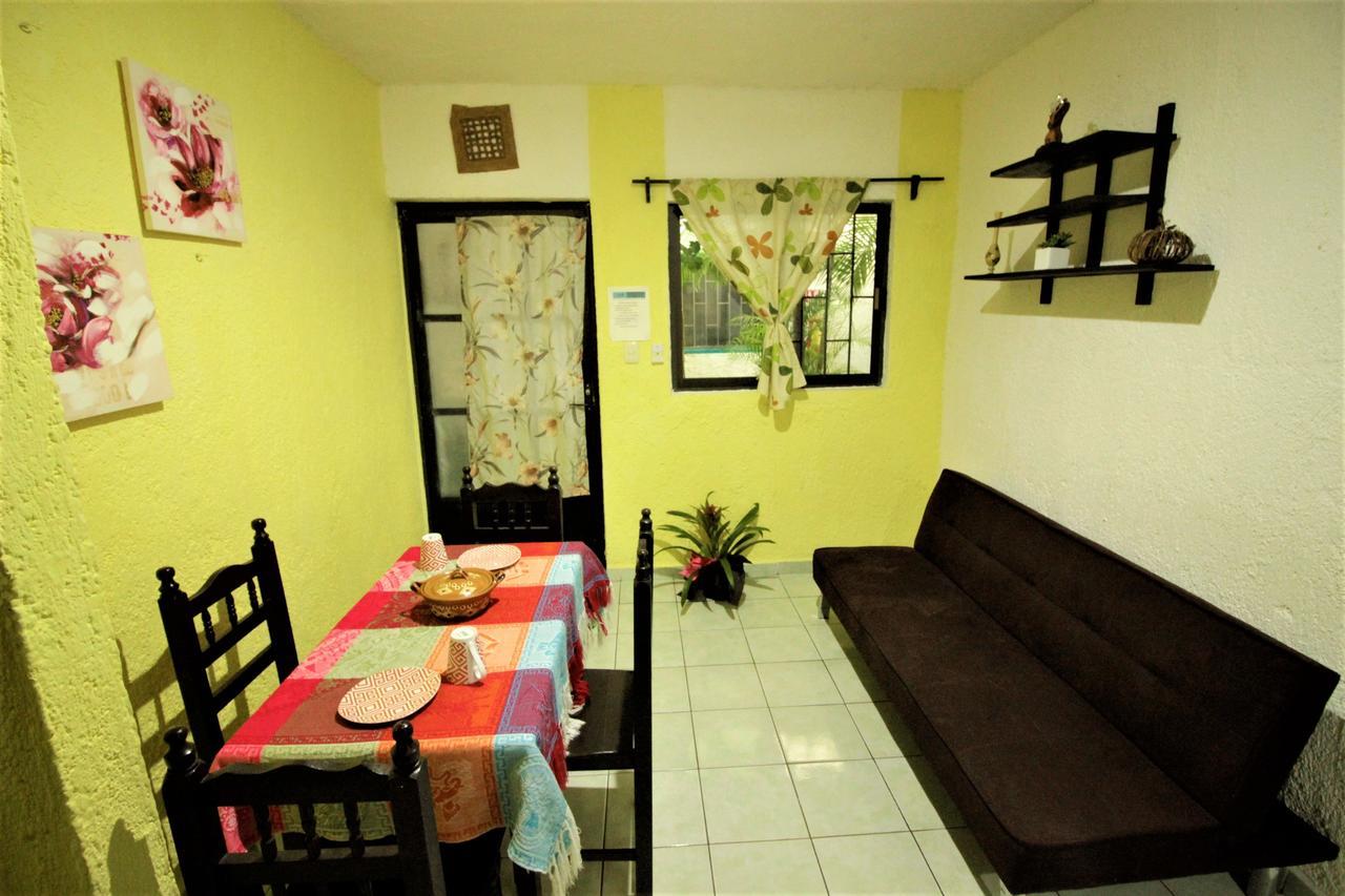 Casa Seloa Casa de hóspedes