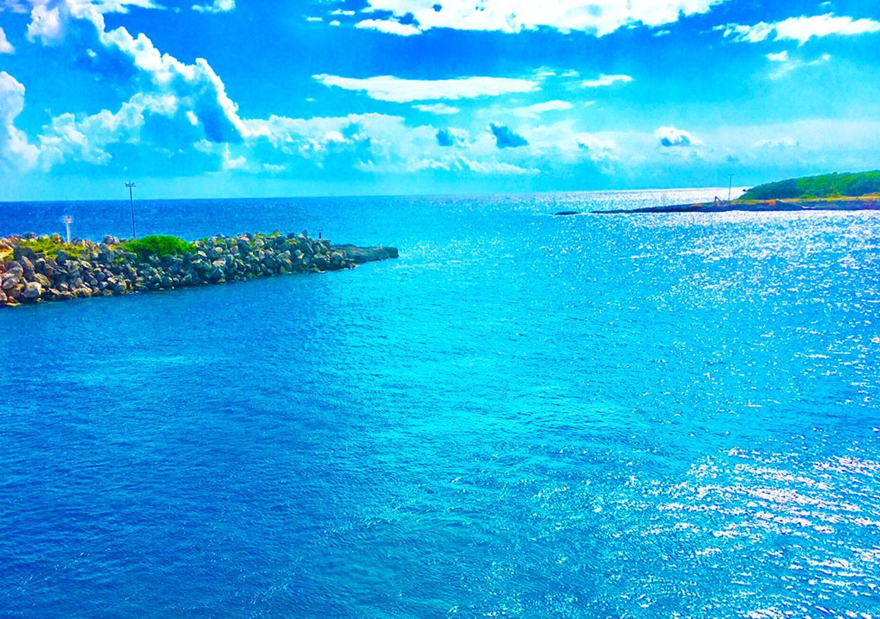 Myoli B&b. Playa Del Carmen, Mexico Bed & Breakfast 2*