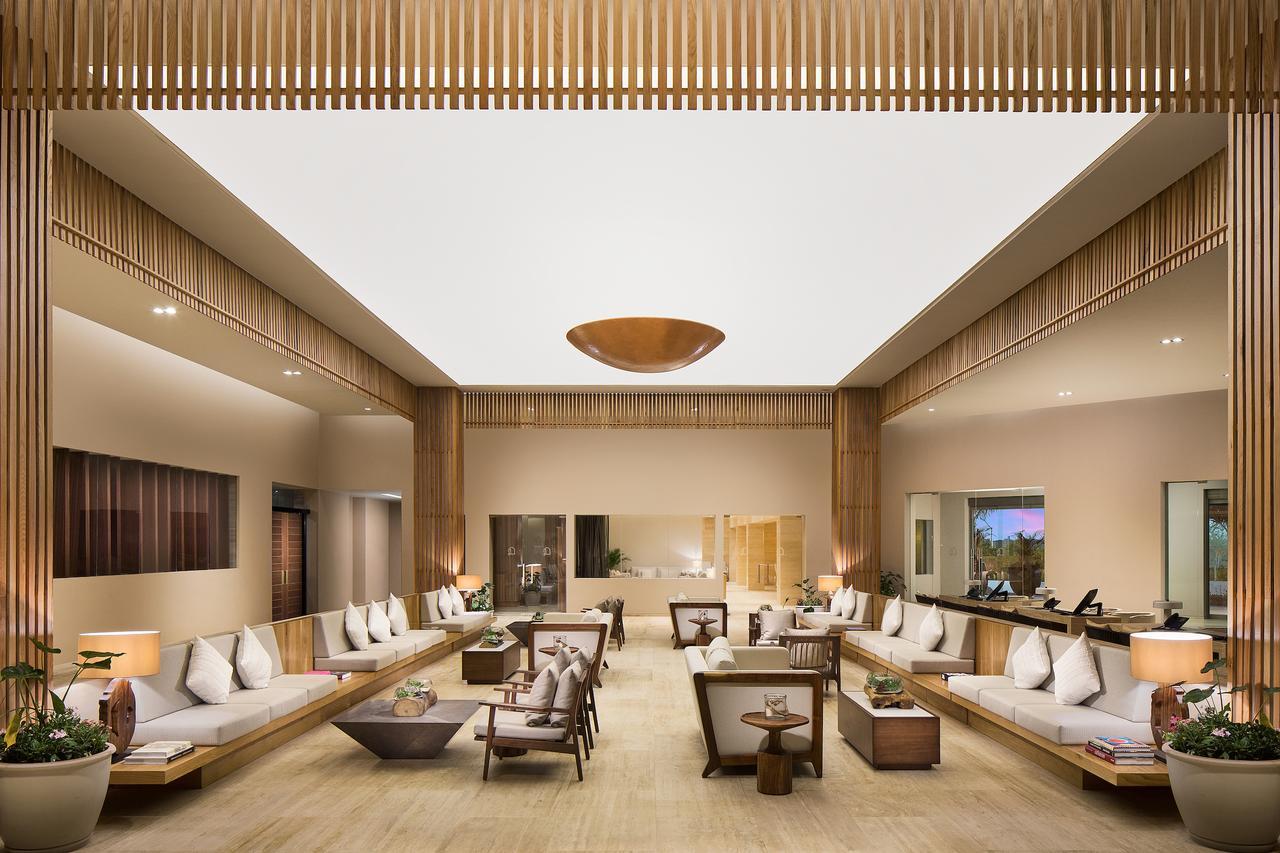 A Private Junior At The All-inclusive, Ventus At Marina El Cid & (adults Only)
