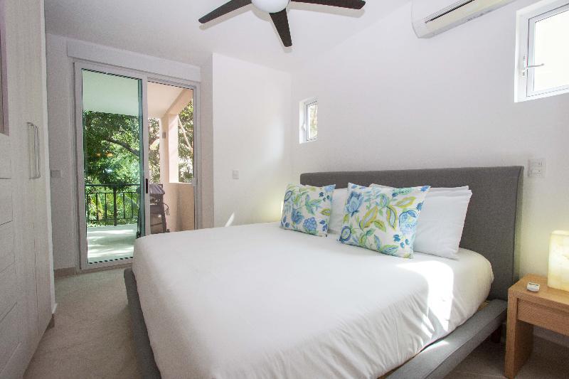 La Escondida By Teamoplaya Apartment