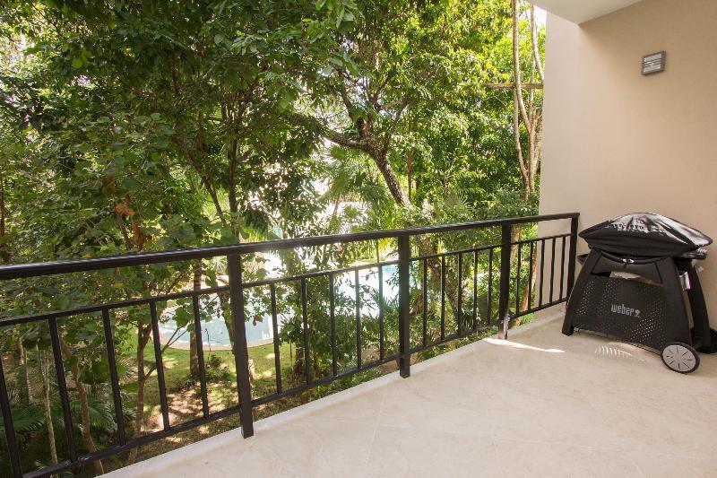 La Escondida By Teamoplaya Apartment *