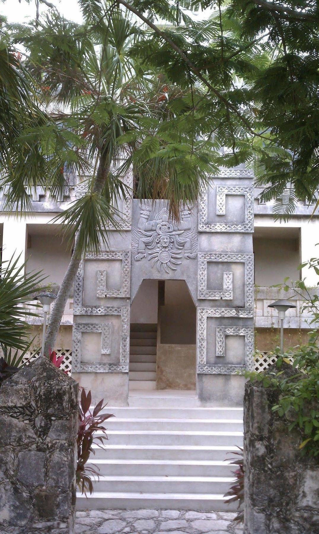 Hotel Condumel