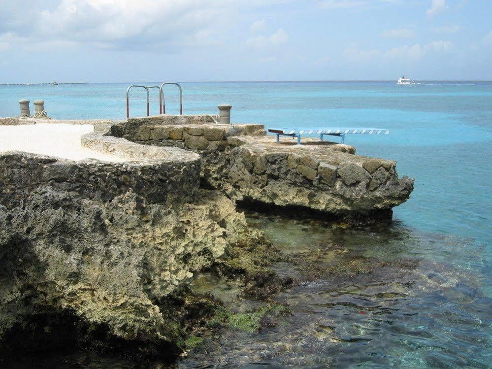 Condumel 3* Cozumel