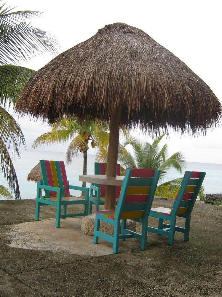 Hotel Condumel Cozumel