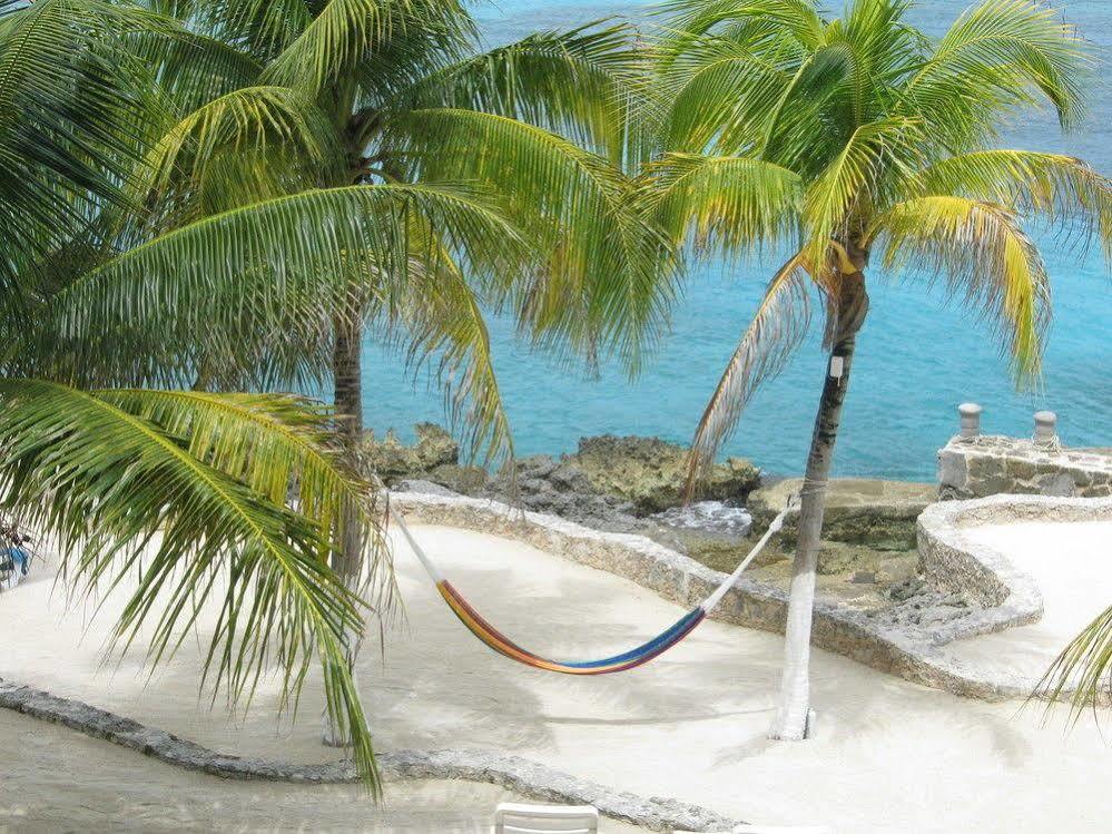 Condumel 3* Cozumel
