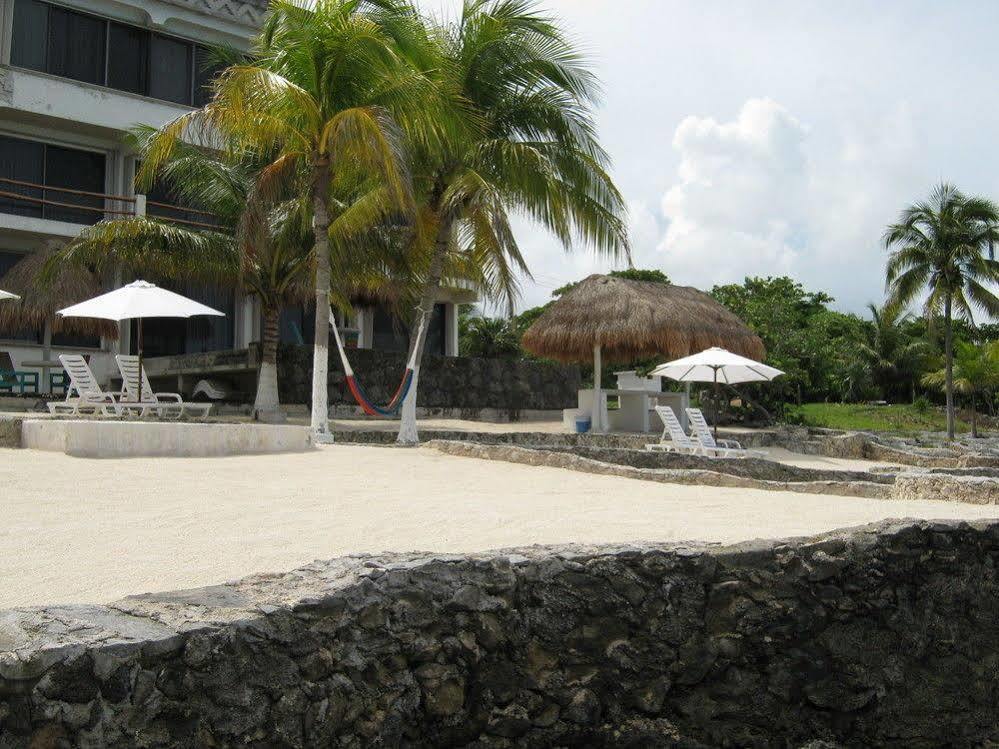 Hotel Condumel 3*