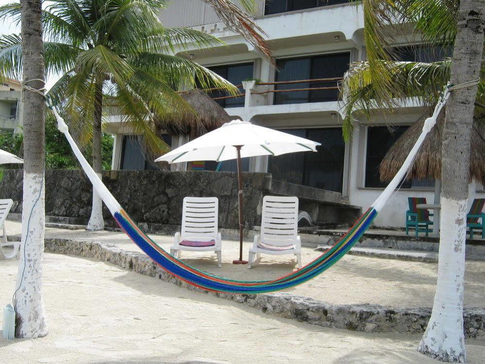 Condumel 3* Cozumel